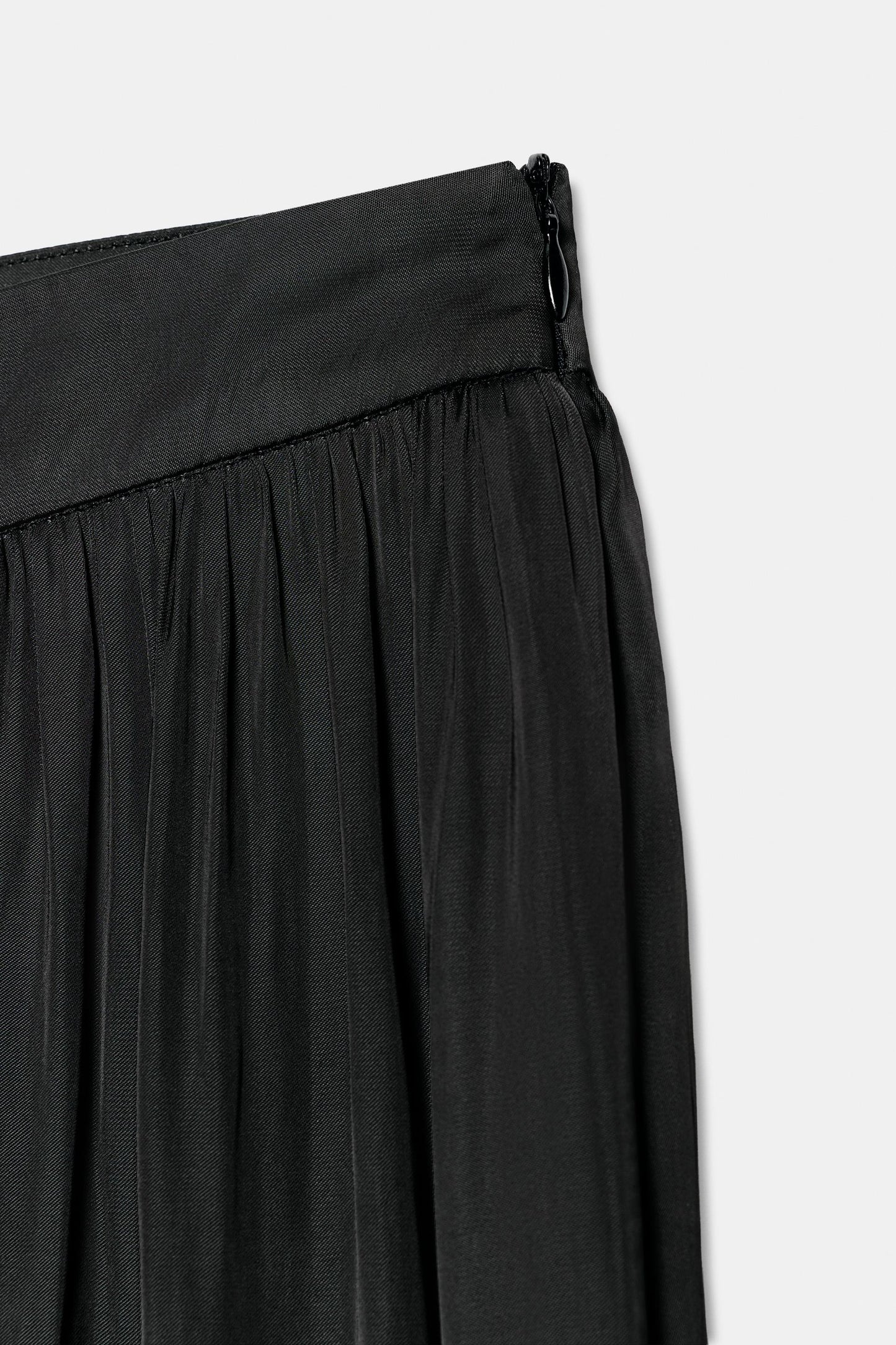 #242524, Noir