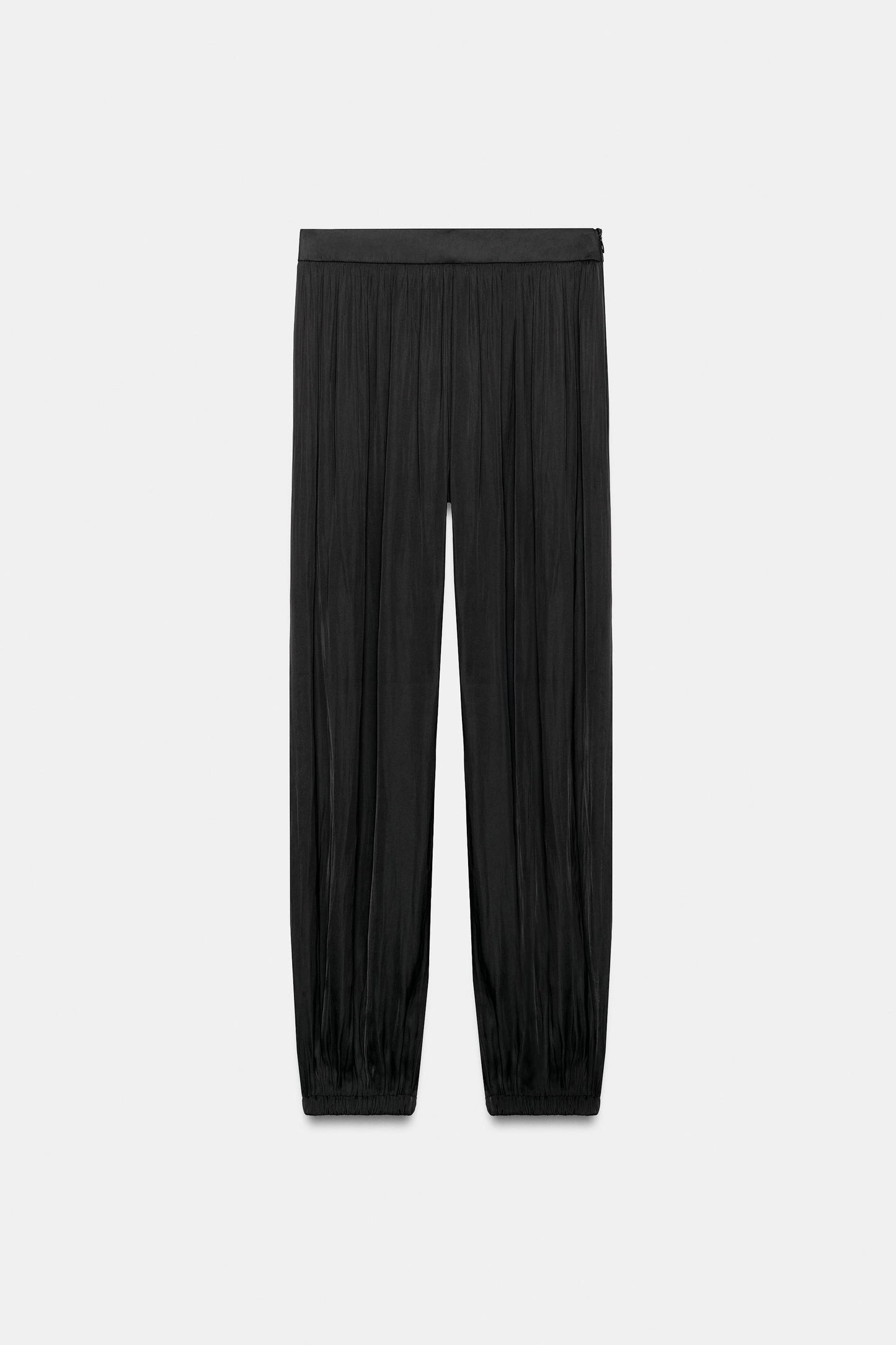 #242524, Noir