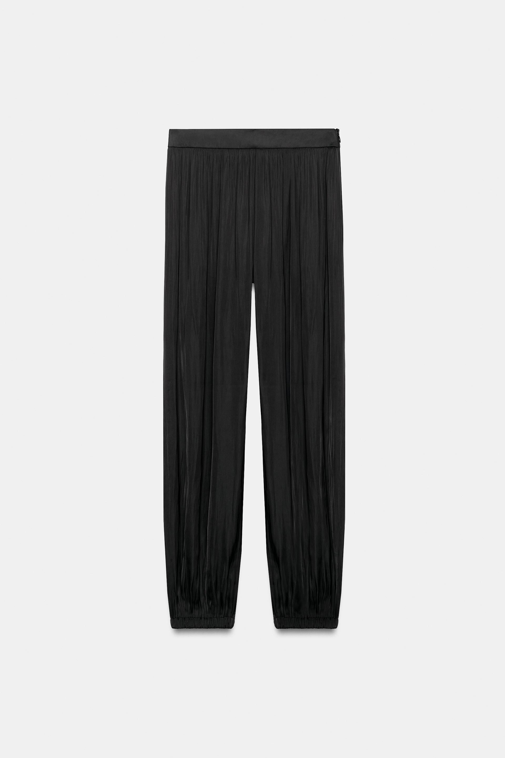#242524, Noir