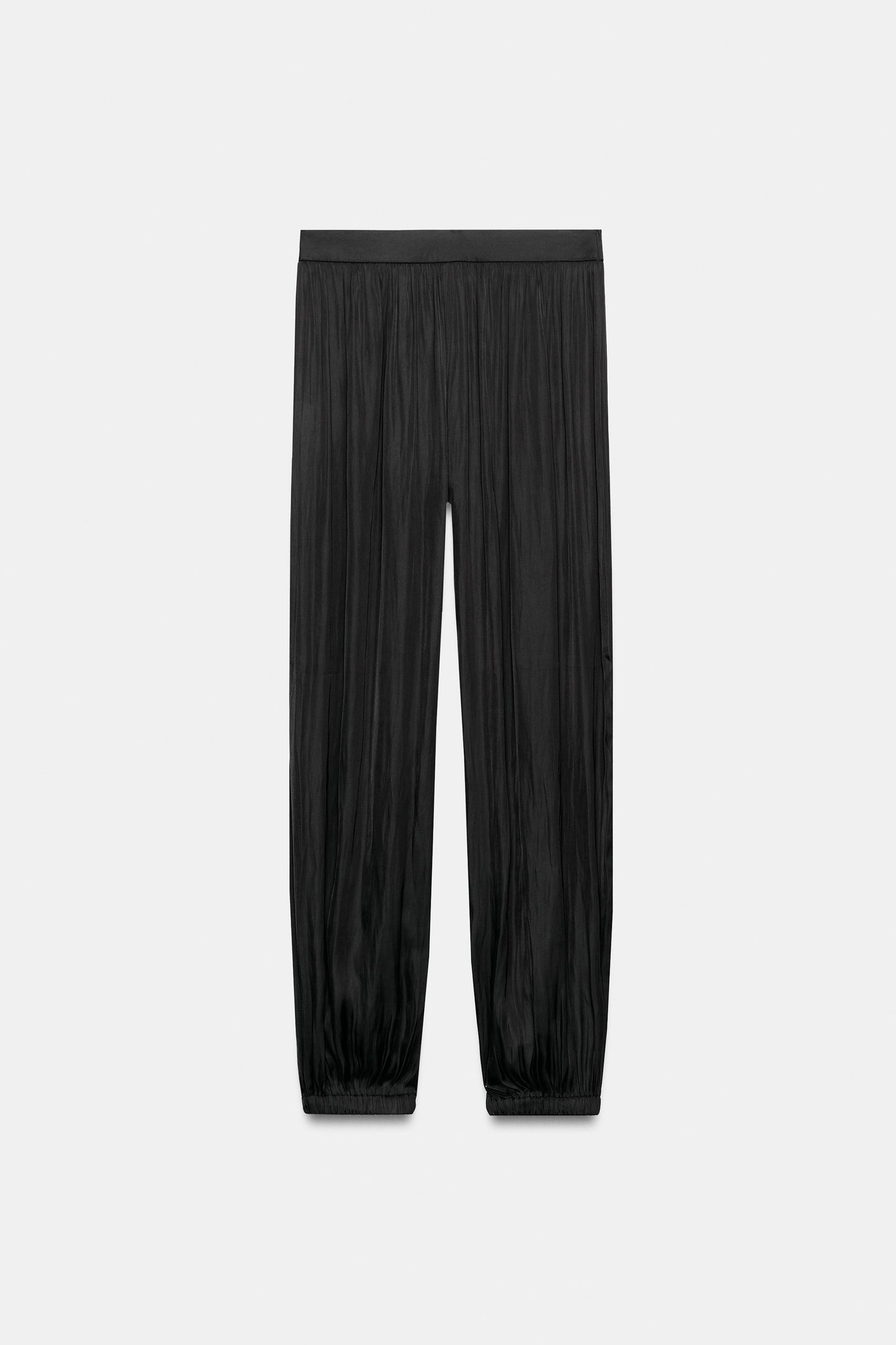 #242524, Noir
