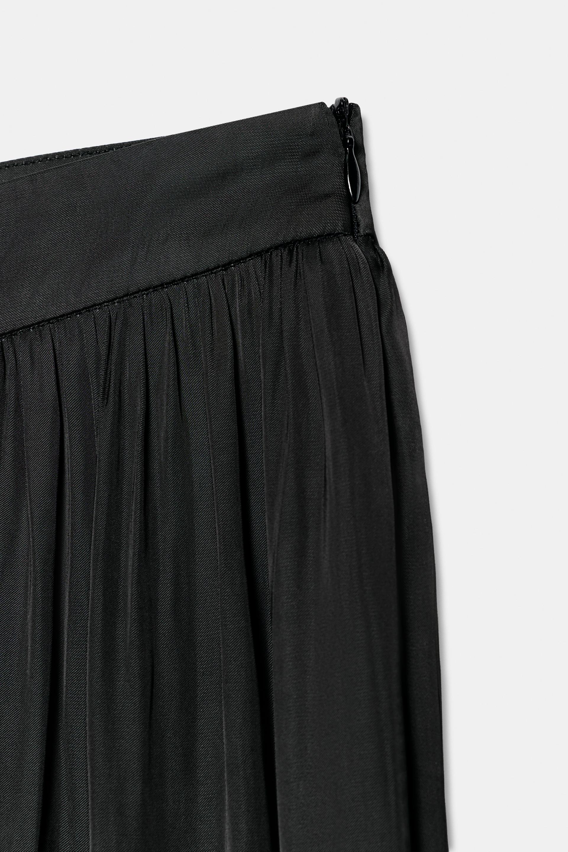 #242524, Noir