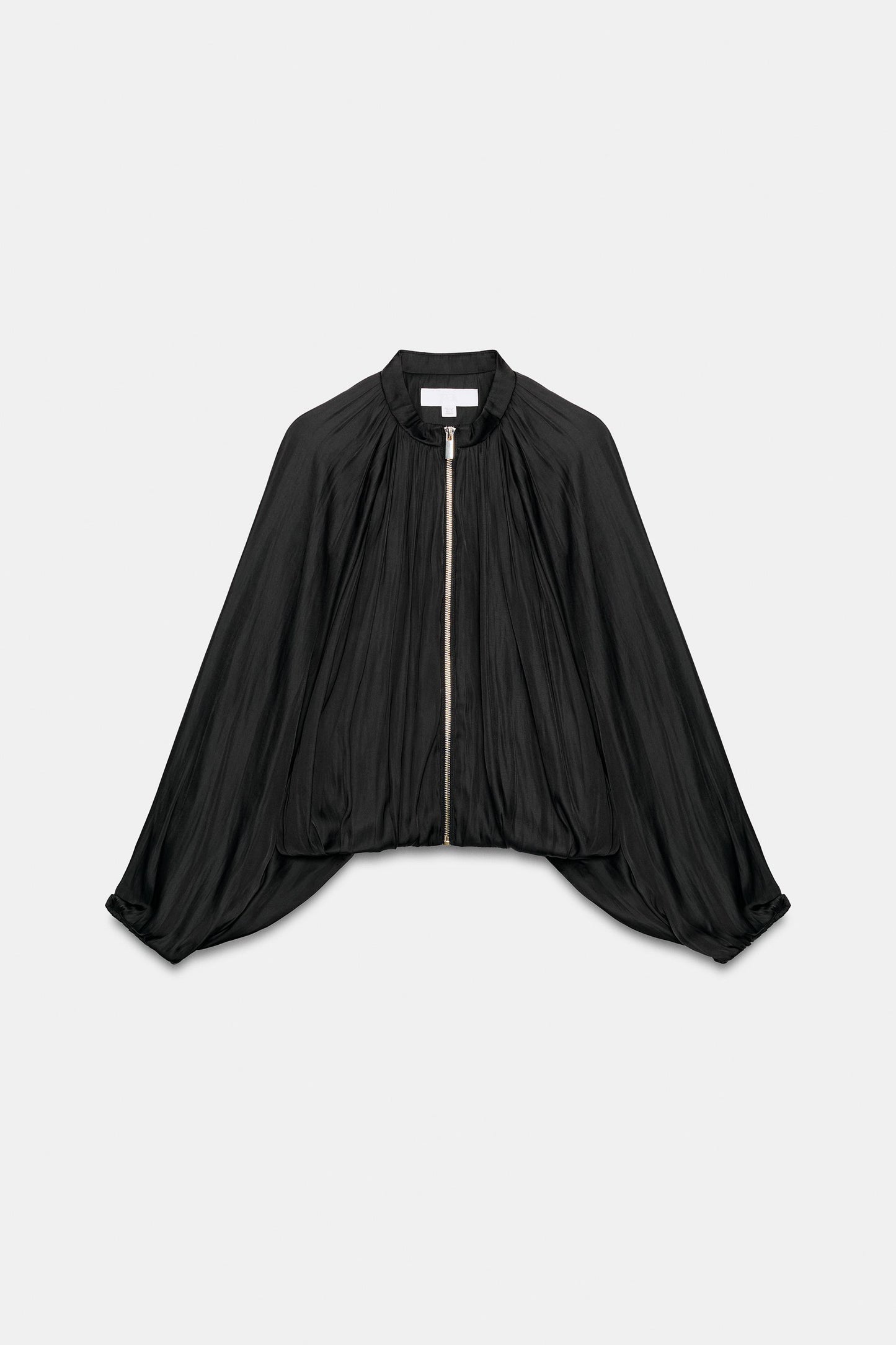#242524, Noir