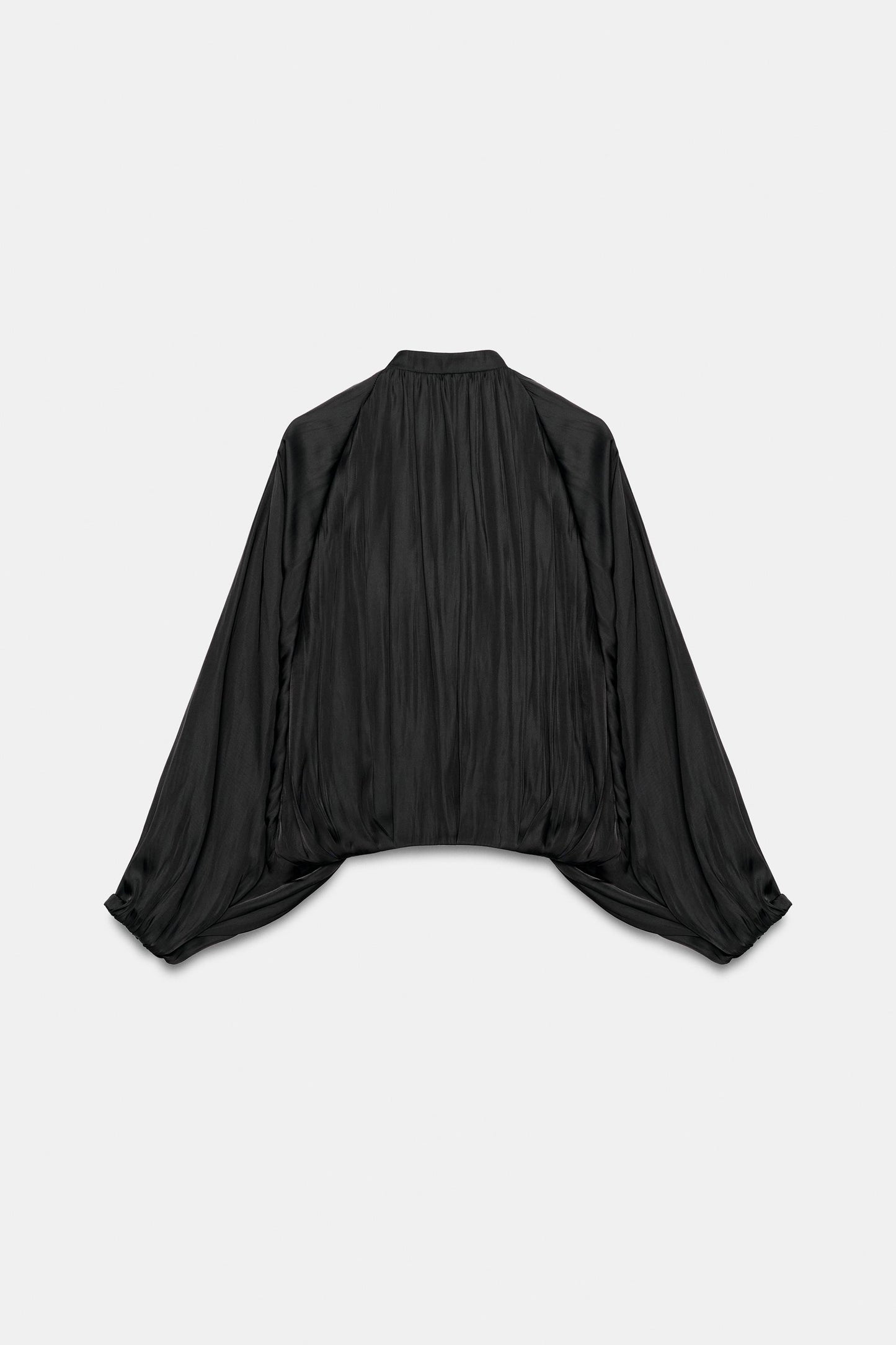 #242524, Noir