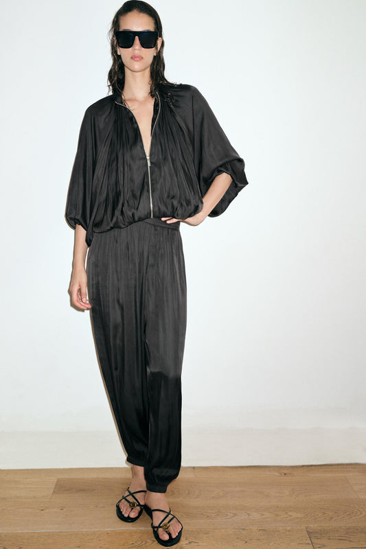 #242524, Noir