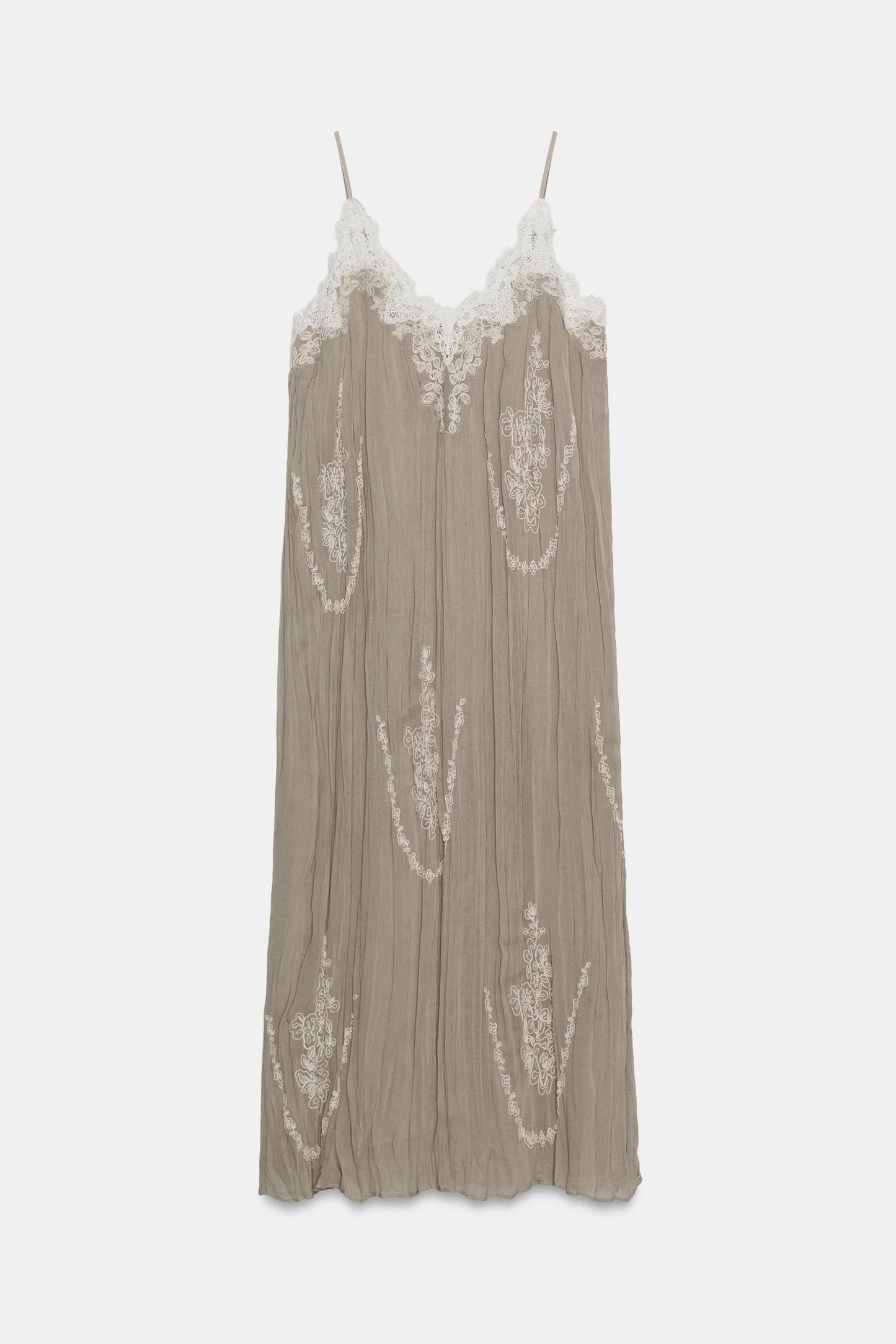 #E1D1CF, Gris / Beige